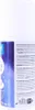 PME Lebensmittelfarbe Spray Blau 100ml Produktbild-Vorschau 6