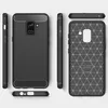 Etui na telefon Samsung Galaxy A8 2018 od NALIA, ultra Podgląd zdjęcia produktu 7