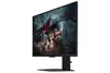 Samsung G50D, 68,6 cm (27"), 2560 x 1440 Pixel, Quad HD, Produktbild-Vorschau 26