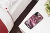 MuchoWow® Handyhülle Schutzhülle Hülle für iPhone 13 Pro Produktbild-Vorschau 4