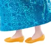 Disney Princess HLW13, Modelka, Žena, 3 rok / roky, Chlapec Náhľad obrázku produktu 19