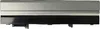 vhbw Akku kompatibel mit Dell Latitude E4300, E4310 Produktbild-Vorschau 4