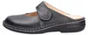 Finn Comfort Calzado Stanford Nappa Seda, 02552014099 Vista previa de la imagen del producto 36