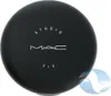 MAC Studio Fix Powder Plus Foundation, Jeder Hauttyp, NC30, Produktbild-Vorschau 2
