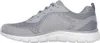 Skechers Hallenschuhe für Herren Produktbild-Vorschau 15