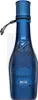 Riiffs Prive Blue eau de parfum per uomo 100 ml Anteprima dell’immagine prodotto 4