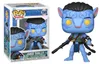 FUNKO POP! Jake Sully, zberateľská figúrka, film a seriály, Náhľad obrázku produktu 3