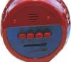 Megaphon Megaphone Megafon 10W mit Aufnahme HY1002B Produktbild-Vorschau 1