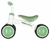 KIK KX2776_1: Bicicletta senza pedali per bambini, modello Anteprima dell’immagine prodotto 6
