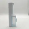 Panasonic EW-DJ27, 0,2 l, Blau, Kabellose Munddusche, Akku, Produktbild-Vorschau 2