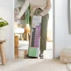 INGENUITY Zábrana dětská rolovací Thruway 52W Series™ 6m+ Náhled obrázku produktu 9