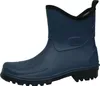 Bockstiegel Herren Gummistiefel Peter Produktbild-Vorschau 14