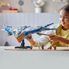 LEGO 76286 Marvel Super Heroes G.o.t.G Das Raumschiff Voir les images du produit 30