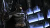 Warner Bros Batman: Return to Arkham, PlayStation 4, Produktbild-Vorschau 4