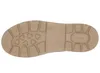 Rieker Damen Stiefelette Schnürboot Warmfutter Profilsohle Produktbild-Vorschau 6