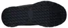 SKECHERS 108214ECS NAMPA BEJA Schwarz Produktbild-Vorschau 16