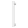 OSR LEDinestra 3-25W/927 275lm dimmbar 300mm S14s (2 Produktbild-Vorschau 4