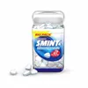 Smint Clean Breath Peppermint Opakowanie uzupełniające Duże Podgląd zdjęcia produktu 12