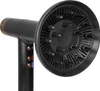 Profi-Airstyler 7-in-1 529205 Haartrockner Produktbild-Vorschau 8