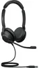 Jabra Evolve2 30 SE, Headset, (Stereo, USB-A, UC) Produktbild-Vorschau 1