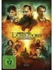 Phantastische Tierwesen: Dumbledores Geheimnisse Náhľad obrázku produktu 1