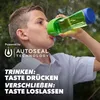 ContiGo! SWISH TRITAN 17OZ bouteille, bleu ciel Voir les images du produit 18