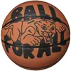 Nike Everyday Playground 8P Graphic Ball N1004371-811, Náhled obrázku produktu 2