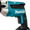 Makita DJS131Z Podgląd zdjęcia produktu 18