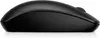 Mouse HP 235 SLIM Schwarz Produktbild-Vorschau 8