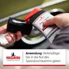 NIGRIN Performance Reifen-Gel, 300 ml, schützt Autoreifen Produktbild-Vorschau 13