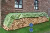 Clona na balkonové zábradlí - 500 x 85 cm Náhled obrázku produktu 21