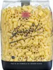 Nudeln Ditaloni 500g - Garofalo Produktbild-Vorschau 1
