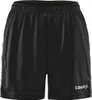 Craft Premier Shorts Damen - Schwarz Produktbild-Vorschau 1