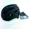 Cube Road Race Fahrradhelm S/M 53–57 cm, schwarz, leicht, Produktbild-Vorschau 7