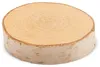 Baumscheiben 20 Stk. Dekoholz Holzscheiben Holzplatten 8 - Produktbild-Vorschau 5