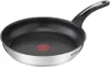 Tefal Emotion E3000704 Pfanne Mehrzweckbratpfanne Allround Produktbild-Vorschau 1