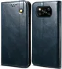Etui pour Xiaomi Poco X3 NFC / Poco X3 Pro, étui Voir les images du produit 1