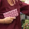 imoshion Design Bookcase voor de Samsung Galaxy A26 - Podgląd zdjęcia produktu 3