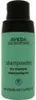 Aveda Shampowder Dry Shampoo Produktbild-Vorschau 5