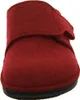 Pantofole comode Finn Comfort da donna Anteprima dell’immagine prodotto 9