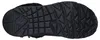Skechers Uno - Fall Air 310539L-BBK, scarpe invernali, per Anteprima dell’immagine prodotto 18