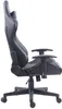Hyrican Striker WZ603 Copilot Gaming Stuhl, Kunstleder, Produktbild-Vorschau 4