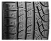 Pneumatiky PIRELLI 255/35 R20 97W SOTTOZERO 2 (ALP) XL Náhľad obrázku produktu 9