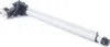 Lineární aktuátor 6000N 450mm Lineární aktuátor Motor DC12V Náhled obrázku produktu 6