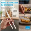 Amefa 30-pcs. Set de couverts FRESH Voir les images du produit 5