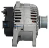 VALEO 439588 Lichtmaschine Generator LiMa 110A 14V für Produktbild-Vorschau 9