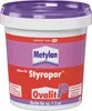 Metylan Ovalit P Styropor-Kleber Produktbild-Vorschau 3