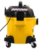 DEWALT - DXV20P - Nass- und Trockensauger - 1050W - 20 L - Produktbild-Vorschau 4