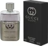 Gucci Guilty Pour Homme, Muži, 50 ml, Sprej, ALCOHOL DENAT, Náhľad obrázku produktu 16