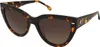 CARRERA SUNGLASSES Lunettes de soleil CARRERA Voir les images du produit 3